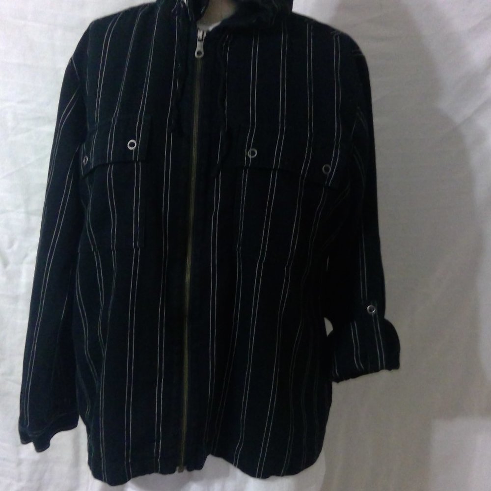 Beautiful Chicos casualSize 2/2.5